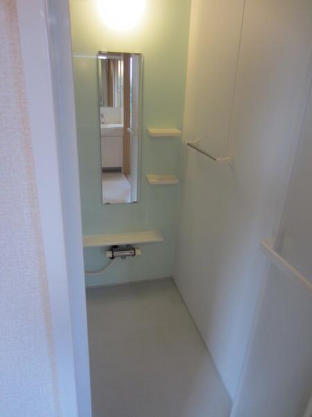 コーポブリックス