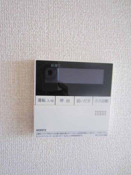 コーポブリックス