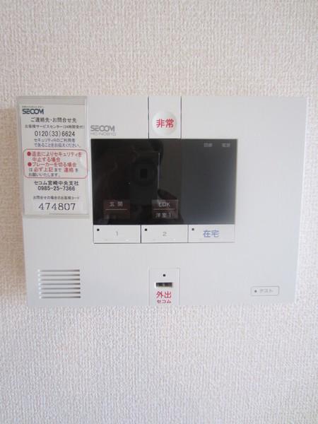 コーポブリックス