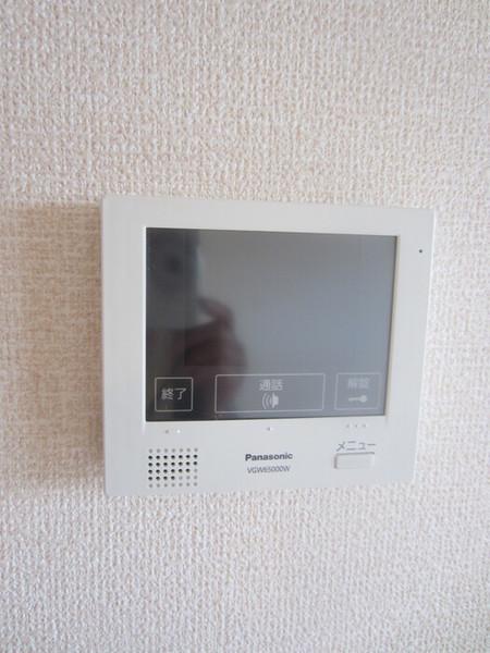 コーポブリックス