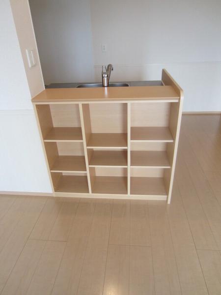 コーポブリックス