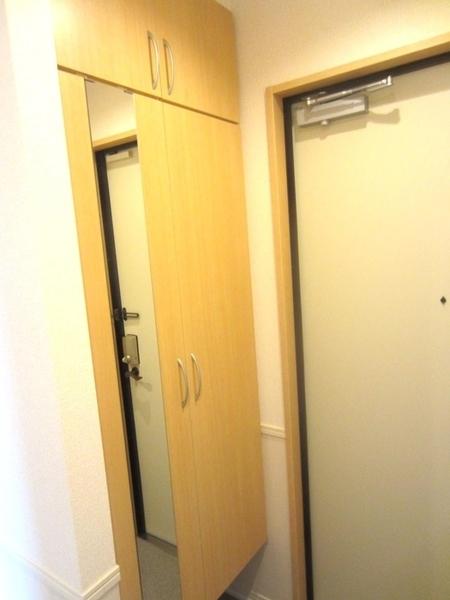 コーポブリックス