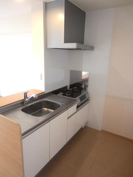 コーポブリックス