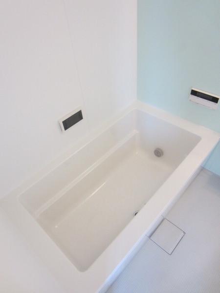 コーポブリックス