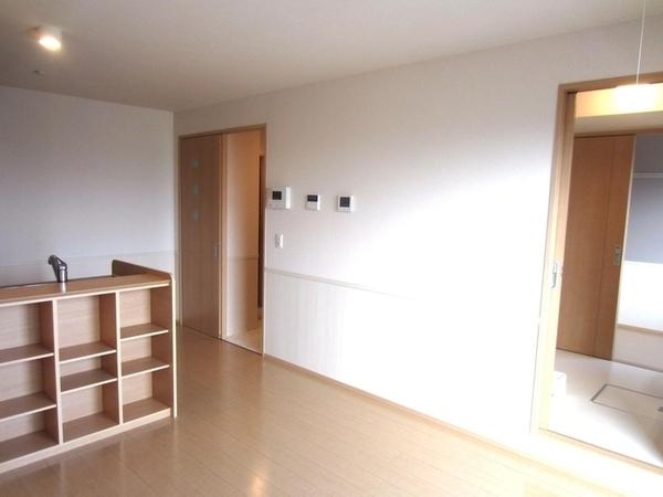 コーポブリックス