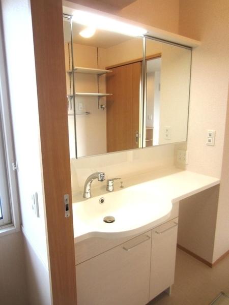 コーポブリックス