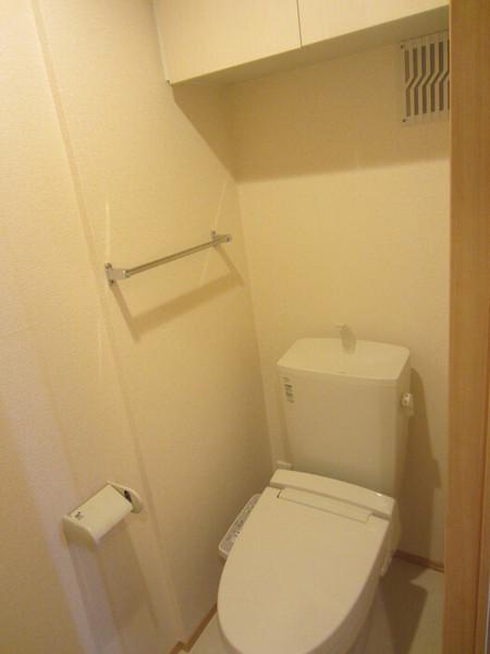 コーポブリックス