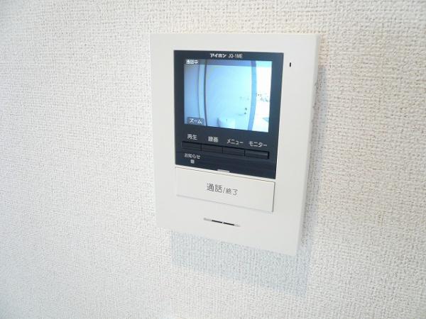 リライフ　２