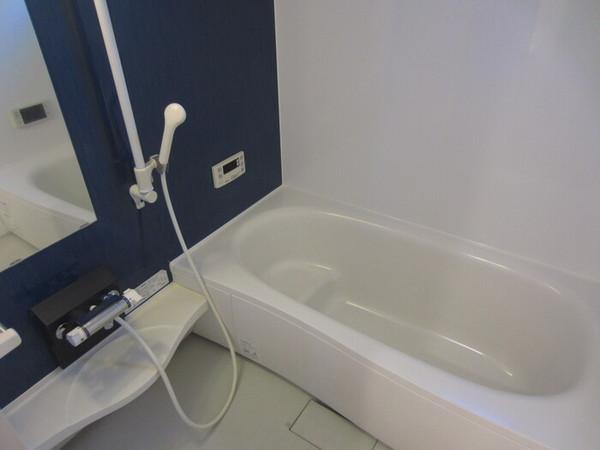 エスペランサA