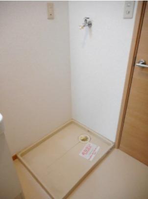 プラネッツあおき　２