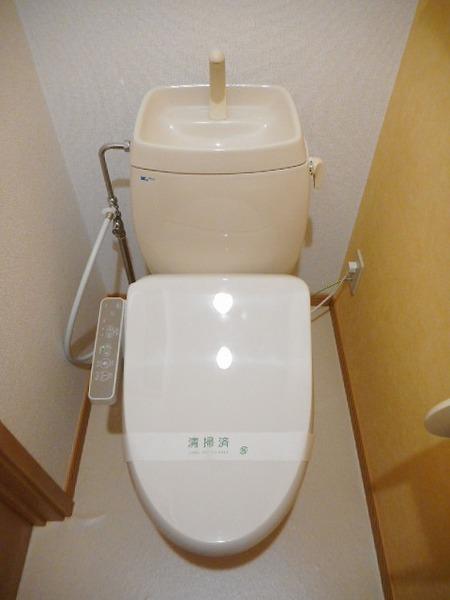プラネッツあおき　２