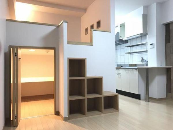 アンシャンテｆ