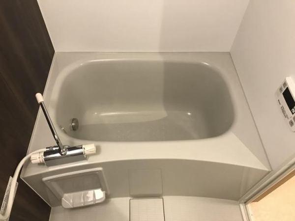 アンシャンテｆ