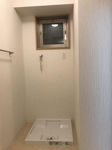 アンシャンテｆ