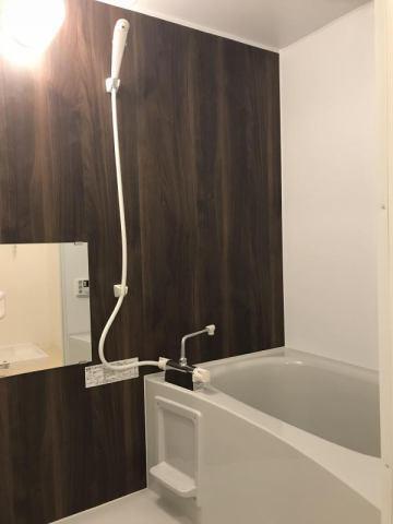 アンシャンテｆ