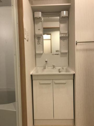 アンシャンテｆ