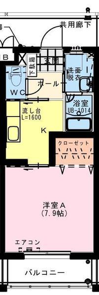 サテリット・K
