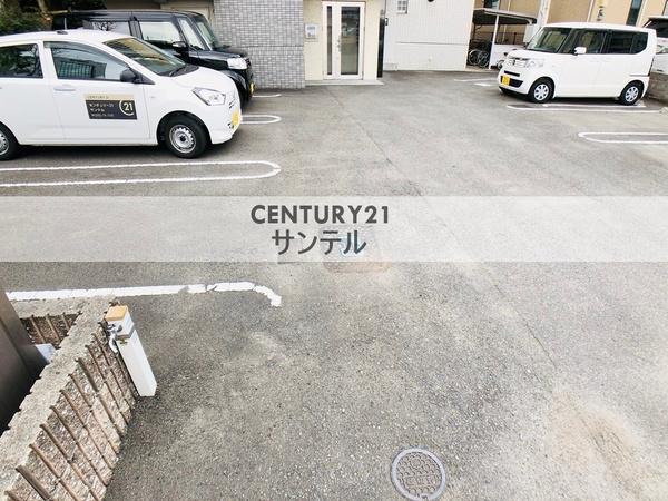 サテリット・K