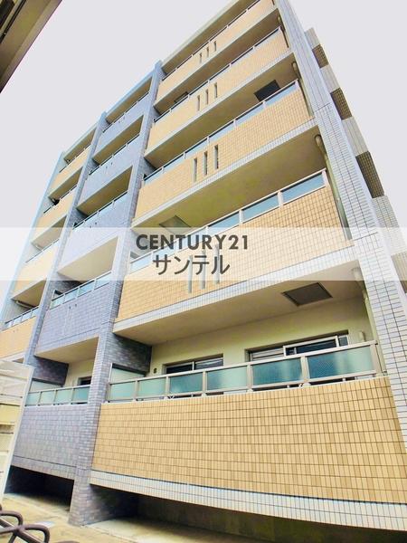 サテリット・K