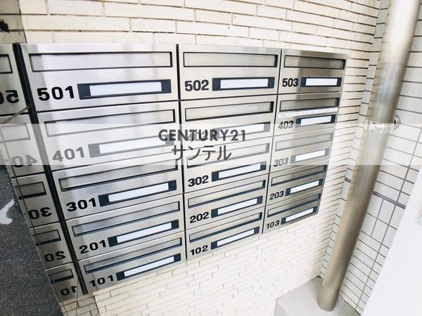 サテリット・K