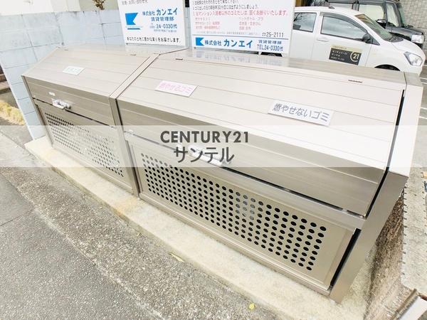 サテリット・K