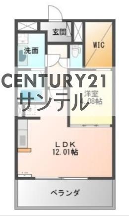 アムールソレオ