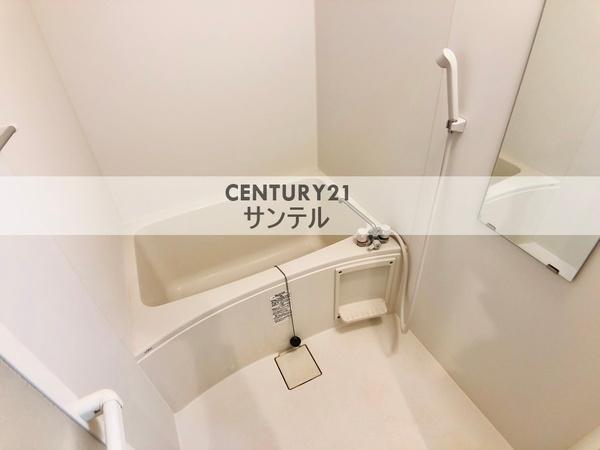 アムールソレオ