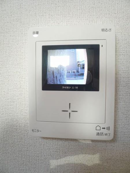 ヴォルフ