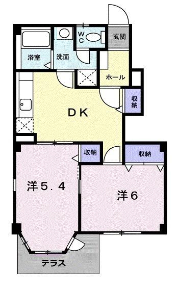 イーズ　６