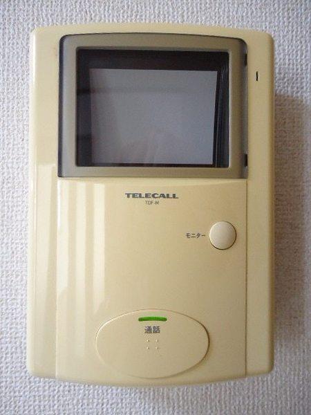 イーズ　６
