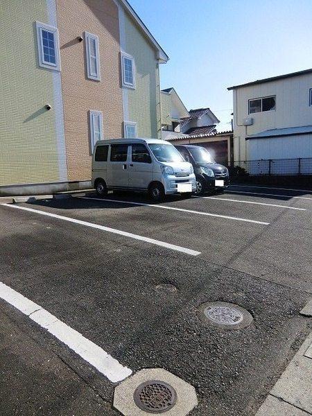 イーズ　６