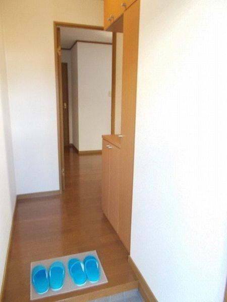 イーズ　６