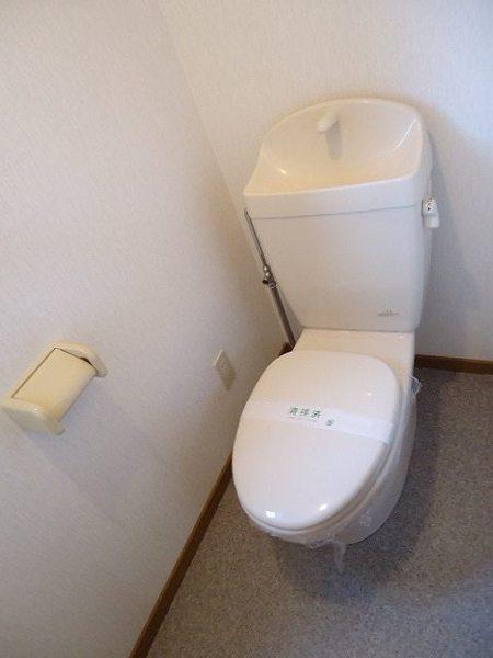 イーズ　６