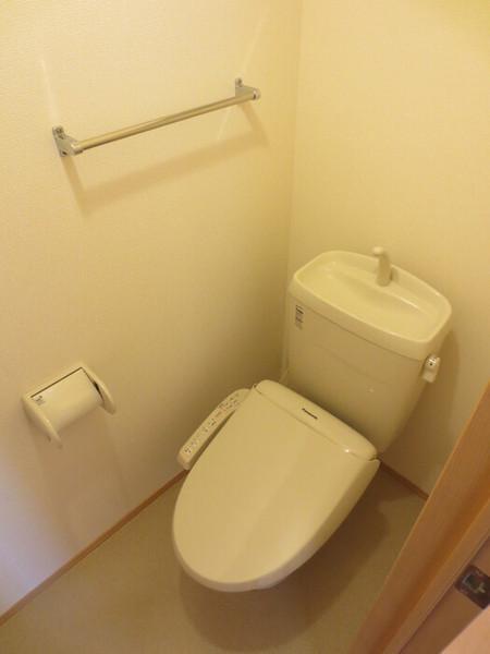 セジュールCWC