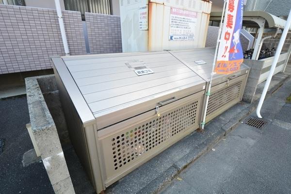 ドルミールYano