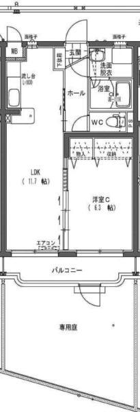 レザンス波島