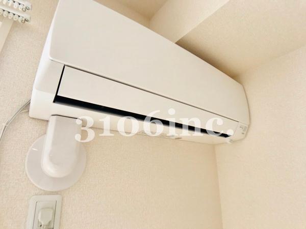 セジュールひより
