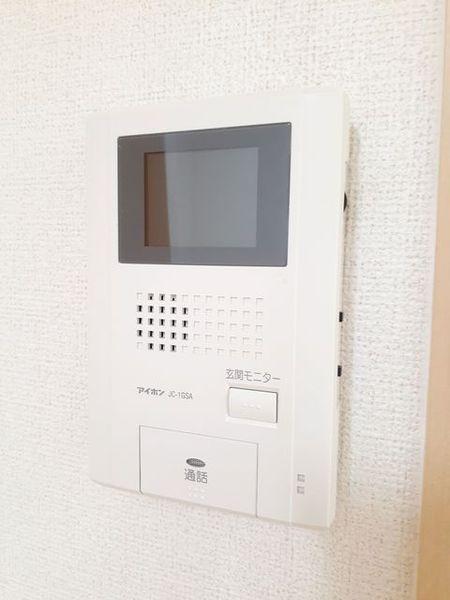 クィーンベル　２
