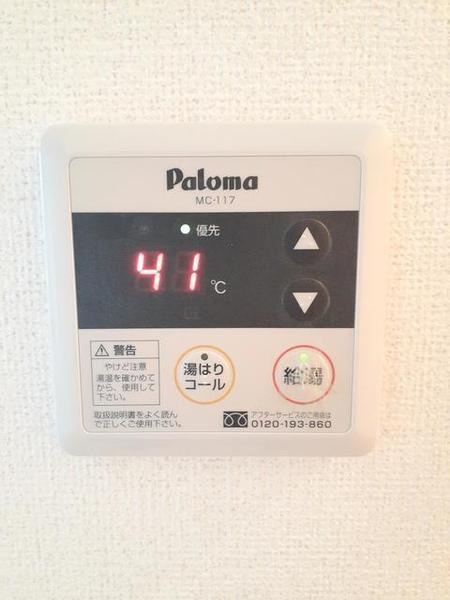 クィーンベル　２