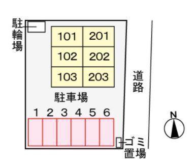 クィーンベル　２