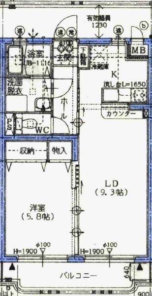 スープリーム