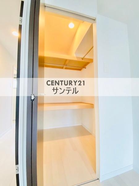 サンデービーチ’エコル