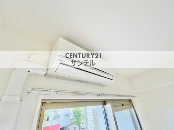 サンデービーチ’エコル