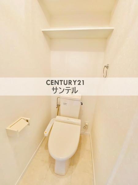 サンデービーチ’エコル