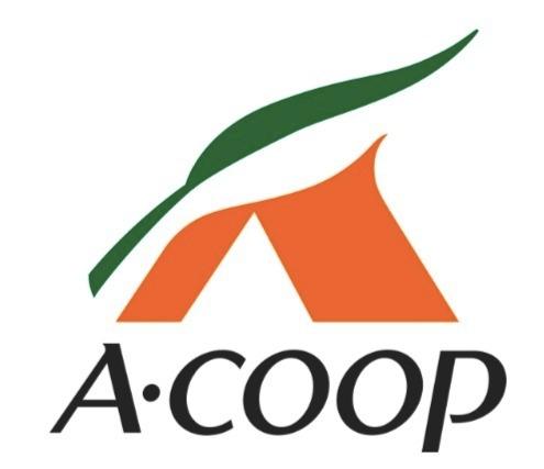 プロシード十文字(Aコープ佐土原店)