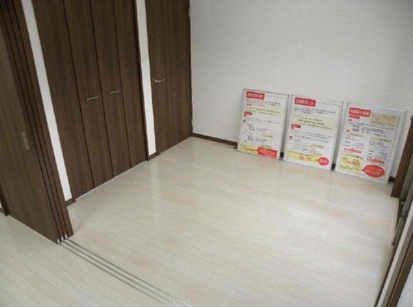 ラフィーナパレス宮崎