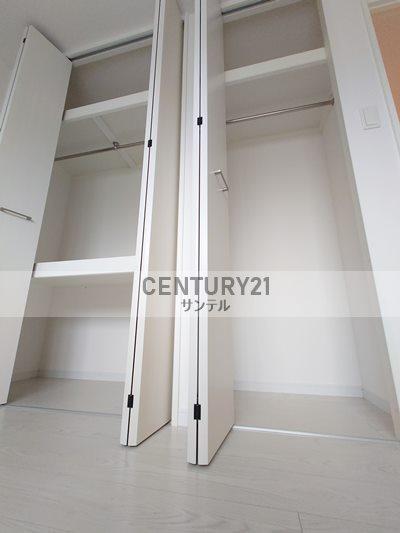 ヒカオオリエントマンション南館