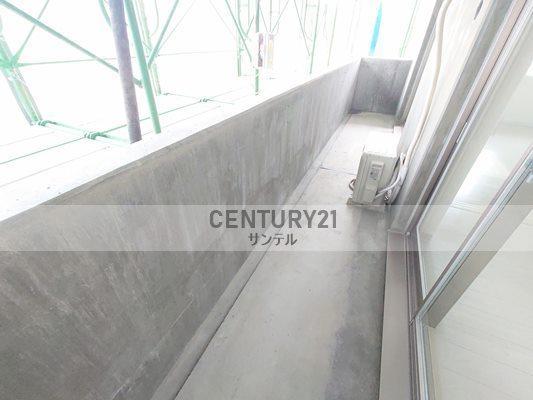 ヒカオオリエントマンション南館