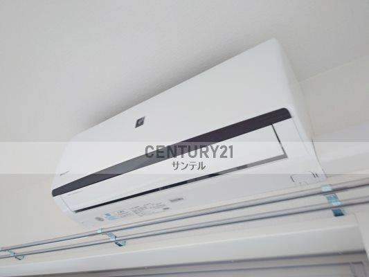 ヒカオオリエントマンション南館