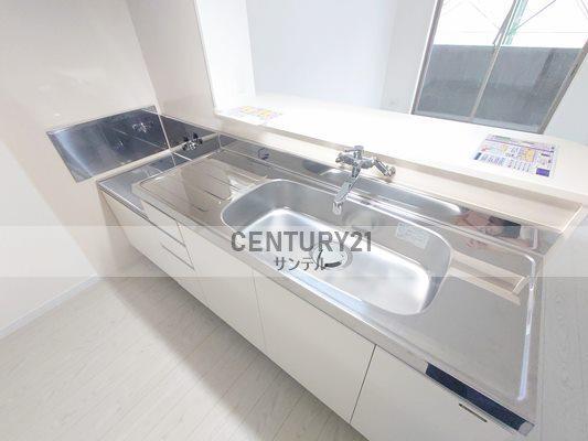 ヒカオオリエントマンション南館